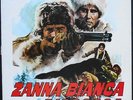 CARLO RUSTICHELLI ZANNA BIANCA ALLA RISCOSSA LP Italy BEAT NMint