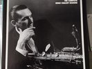 The Complete Serge Chaloff Sessions (1993 Mosaic)