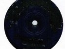 BLUE BEAT | PRINCE BUSTER - VERY CRUZ | 1965 | rare SKA killer 