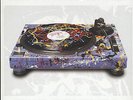 RARE STONE ROSES  LP THE REMIXES MADE IN UK ORIGINAL GRUNGE INDIE ROCK PEARL JAM