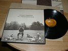 LP Box - George Harrison - All things must pass  - Apple - 1970 - 3 LP`s