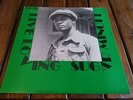 SUGAR MINOTT Live Loving STUDIO ONE 12” LP rare UK IMPORT dub REGGAE ska