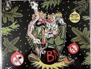 BERURIER NOIR 12