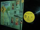 RARE 1968 ORIG   THE NEIGHB'RHOOD CHILDR'N    SF Jefferson Airplane FUZZ PSYCH