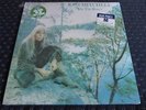 Joni Mitchell Original Lp , 