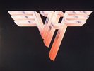 Van Halen - II / 2 / Two - Sealed 180g Vinyl LP