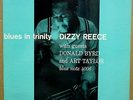 DIZZY REECE 