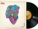 LOVE Forever Changes 1967 ELEKTRA EKL-4013 Alone Again Or ARTHUR LEE PSYCHEDELIC