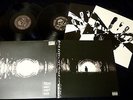 BLACK REBEL MOTORCYCLE CLUB Take Them On, On Your Own 2003 EU 2LP Vinyl