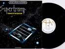 SUPERTRAMP ? CRIME OF THE CENTURY ? NM Germany half-speed Mastersound audiophile