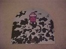 The Pretty Things S.F. Sorrow LP Tombstone Die cut Rare Earth Motown RS 506