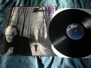Sanctuary Into the Mirror Black Original LP Forbidden Megadeth Nevermore