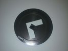 Do You Know Squarepusher WAP 155 Rare Vinyl black label near mint played once