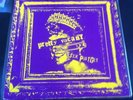 Sex Pistols Pretty Vacant  Lady Di  Fergie Sleeve Only 200 Worldwide
