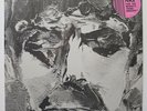 WHITE FENCE 'For The Recently Found Innocent' NEW & SEALED