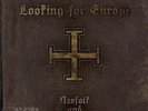 V/A - Looking For Europe [Ltd. Vinyl Wood-Box] (BOXLP)