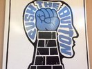The Chemical Brothers - Push The Button 2-LP Vinyl Record Album NM 2005
