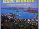 RENATO DE OLIVEIRA - 
