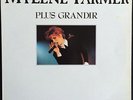 Mylène Farmer ?12