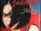 Alizée ?12