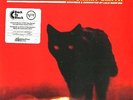 LP JIMMY SMITH  THE CAT ORGAN  HAMMOND VINYL ARRENGED  BY LALO SCHIFRIN