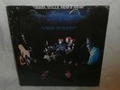 SEALED 2xLP  Crosby Stills Nash & Neil Young   4 Way Street Title Sticker No UPC