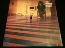 Syd Barrett The Madcap Laughs Rare 1st Pressing No EMI  on label vinyl LP