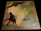 Nitro Function Billy Cox ex Jimi Hendrix Band Of Gypsies Vinyl LP EX
