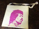'POLDYDOR SAMPLE BAG' 1971 TASTE, CREAM, HENDRIX ETC 2X VINYL LPS ROCK BLUES