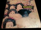 Manfred Mann Chapter Three Volume Two Original Vertigo Swirl Vinyl LP