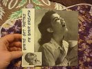 You've Got Foetus On Your Breath - Wash It All Off 1981 UK 45