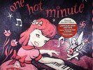 RED HOT CHILI PEPPERS, The - One Hot Minute - LP