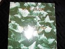 KATE BUSH - THE SINGLE FILE. BOX SET 13 7