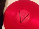 Maroon 5 LP new album 
