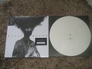 ROYAL BLOOD DEBUT LP ON HEAVYWEIGHT WHITE VINYL