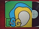 ESG „SAME“ ORIGINAL 99RECORDS NO WAVE POST PUNK RARE 1981 US