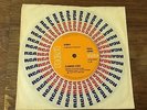 DAVID BOWIE:Diamond Dogs/ Holy Holy RARE Aussie/OZ RCA 7