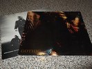 PARADISE LOST Gothic LP ORG UK First Press MY DYING BRIDE ANATHEMA MOONSPELL