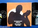 ERIC BURDON AND WAR RARE UK 1ST 2 LP 1970 THE BLACK MAN'S BURDON LIBERTY G/F