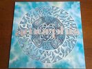 LP - AMORPHIS 
