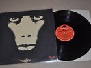 MACHINE - s/t, Dutch Holland Polydor 2441 020, ---brilliant psych/prog---