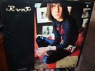 Todd Rundgren RUNT Org.US 1970 Pressing. Extra Tracks Ampex LP NM.