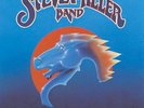 Steve Miller Band Greatest Hits 1974-78 Vinyl LP New