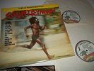 COUNTRYMAN 2 LP REGGAE SOUNDTRACK BOB MARLEY RICO LEE PERRY EXCELLENT MANGO