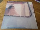 Beth Orton LP Daybreaker 2002 Heavenly 1st press