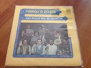 JOEY APONTE & HIS ORCHESTRA 