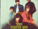 The Status Quo