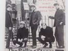 The Rolling Stones Bye Bye Johnny 7