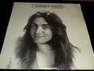 Terry Reid Seed of Memory Original SEALED LP 1976 ABC W/ Graham Nash Fred Wesley