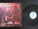 Destruction - Sentence Of Death LP German Press Steamhammer